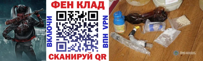 Amphetamine 98%  где найти наркотики  Нижний Тагил 