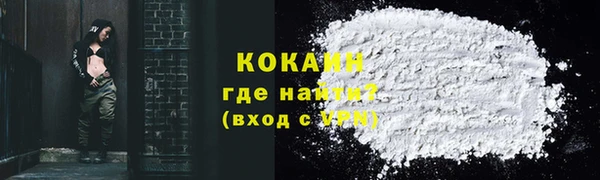 сатива Богородск
