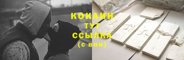 сатива Богородск