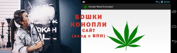 спайс Богородицк