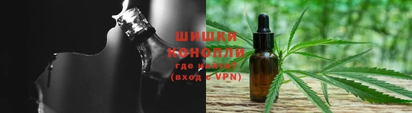 спайс Богородицк