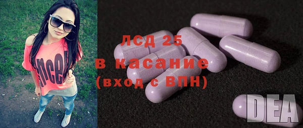 сатива Богородск