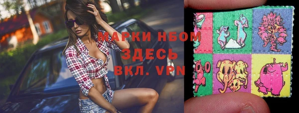сатива Богородск